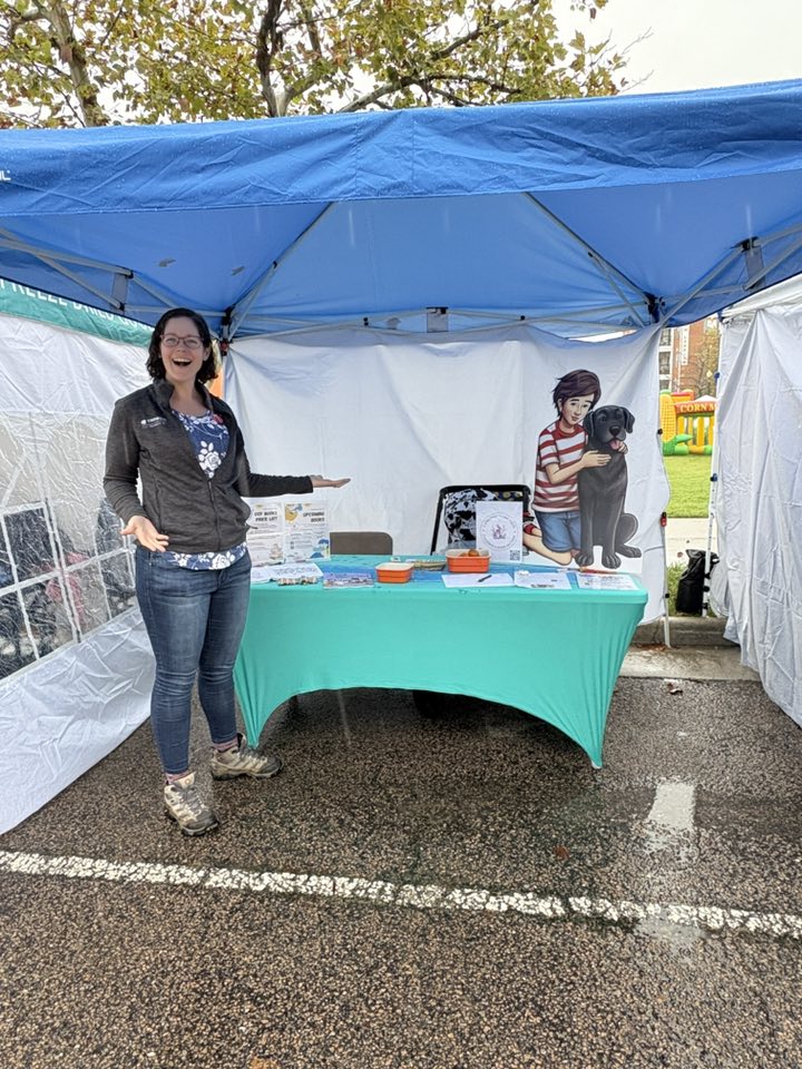 Chesterfest 2025 Rain Chesterfest 2025 Rain