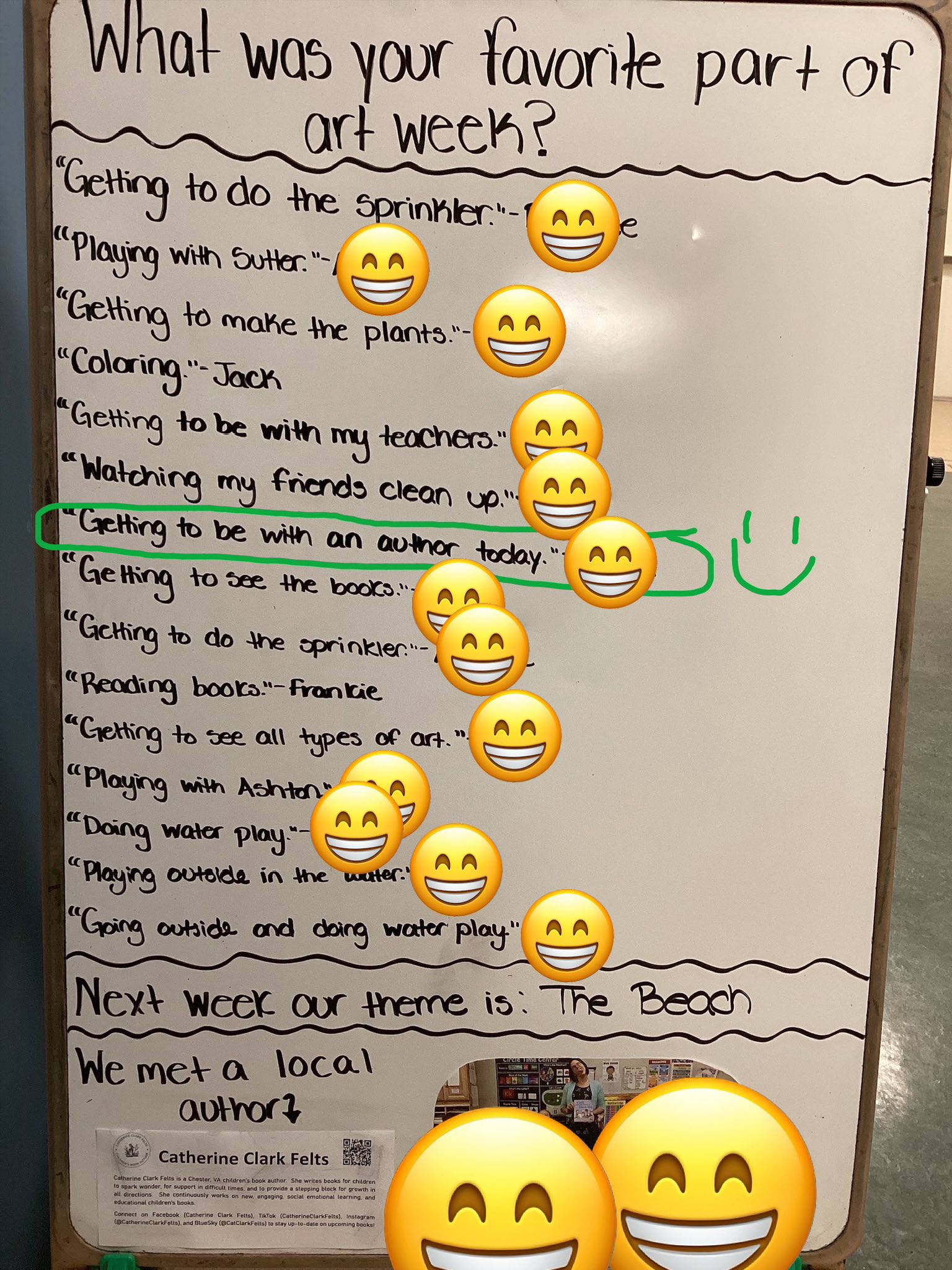 Westminster Canterbury 2025 Board Westminster Canterbury 2025 Board