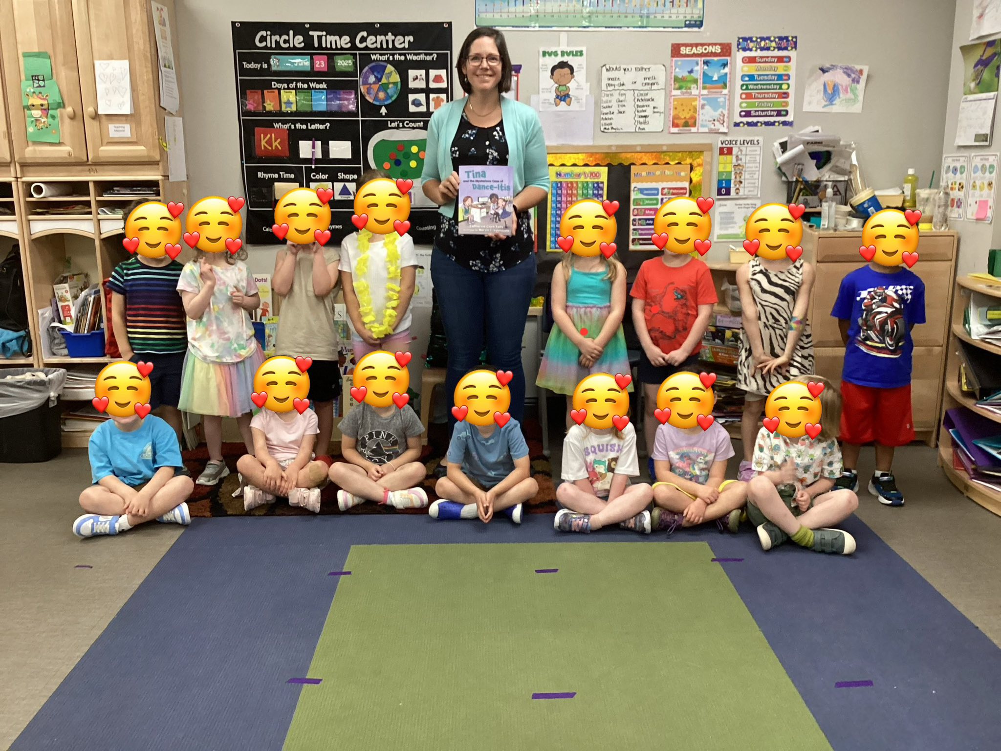 Westminster Canterbury 2025 Westminster Canterbury 2025