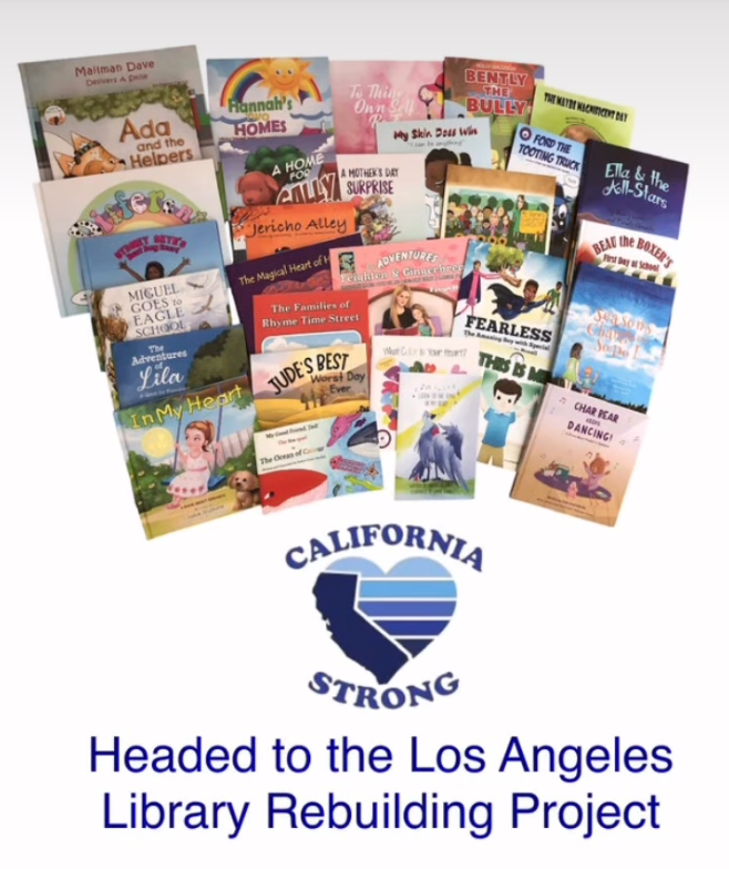 March 2025 Newsletter