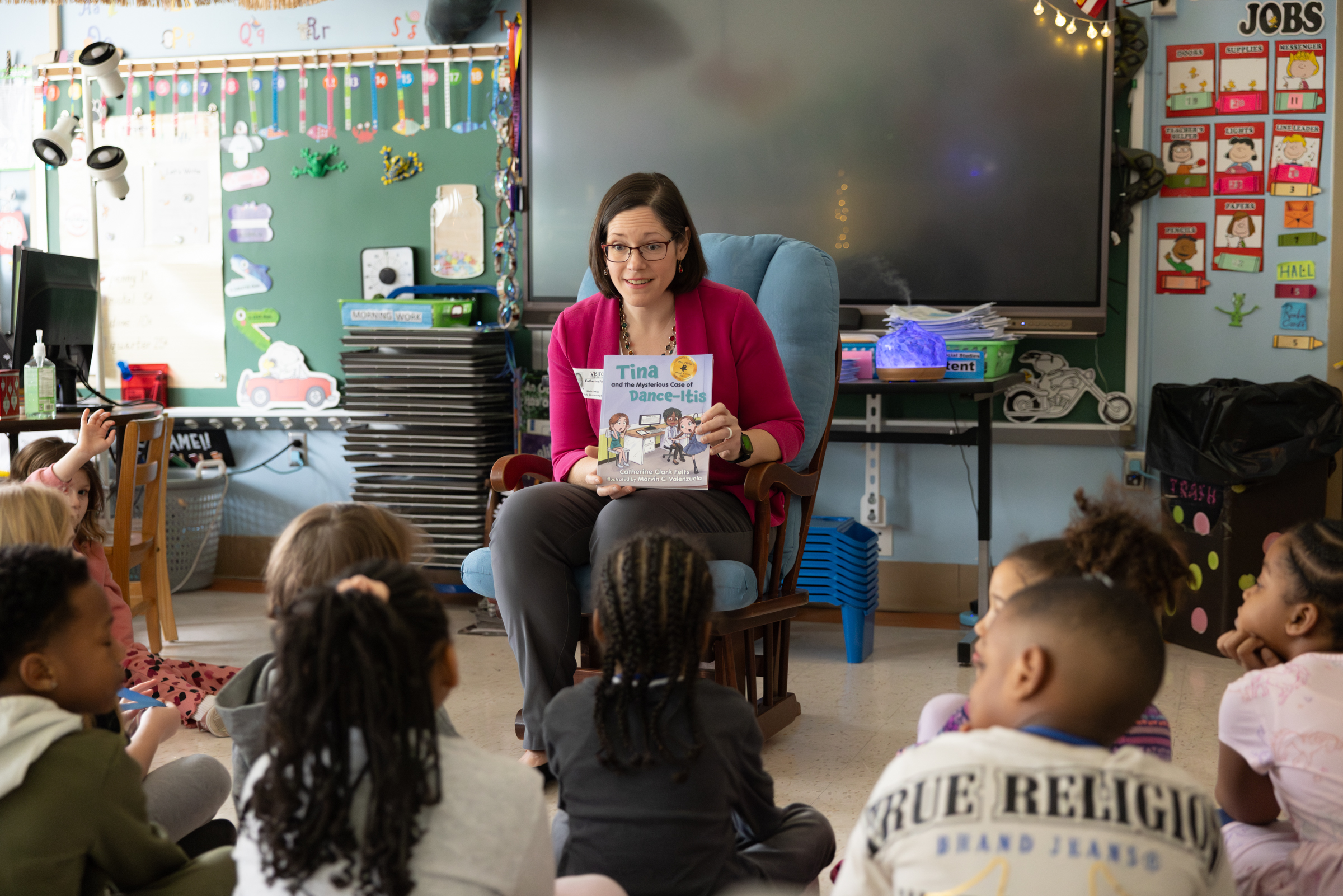 deerpark_ellaswayauthor-0262