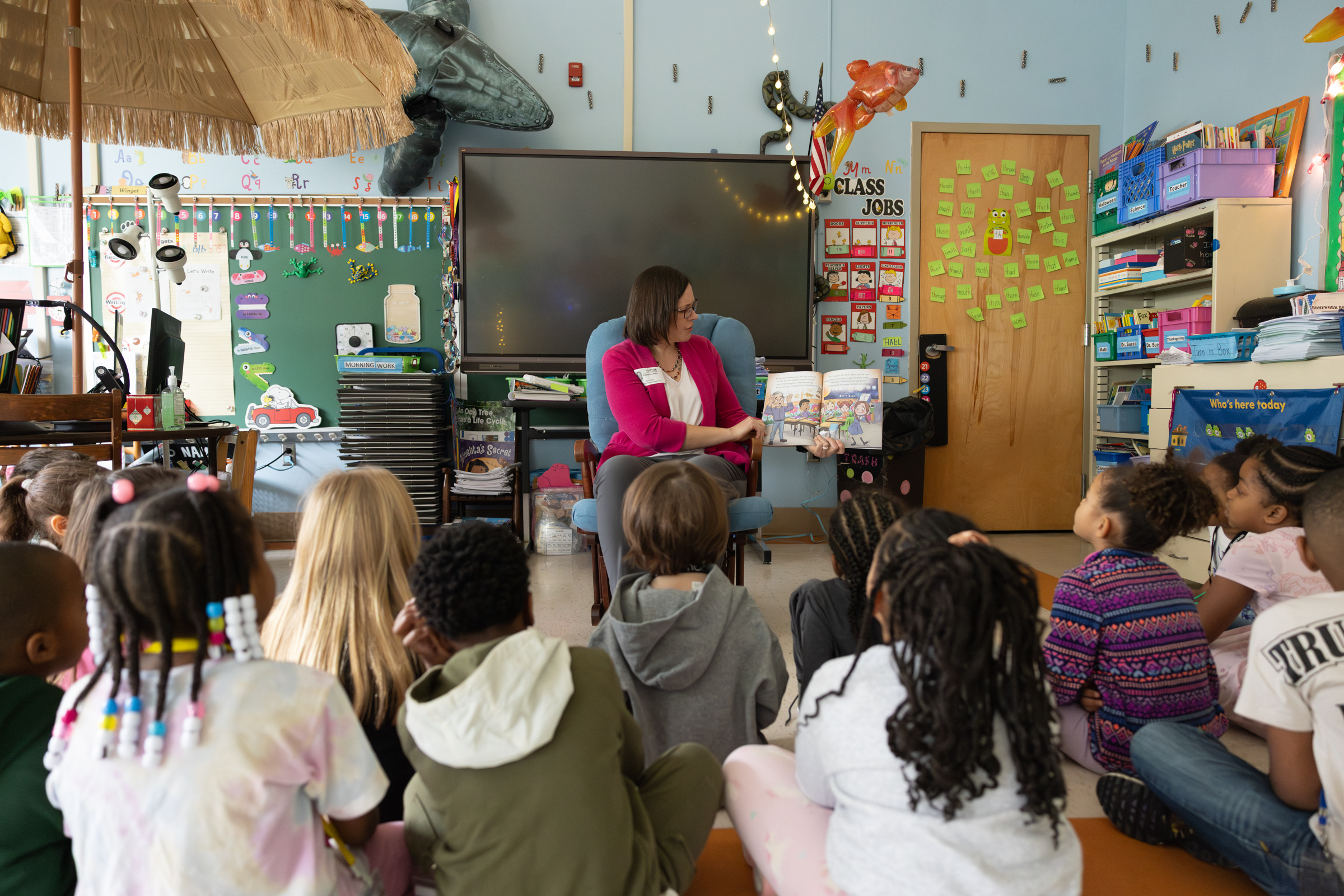 deerpark_ellaswayauthor-0276