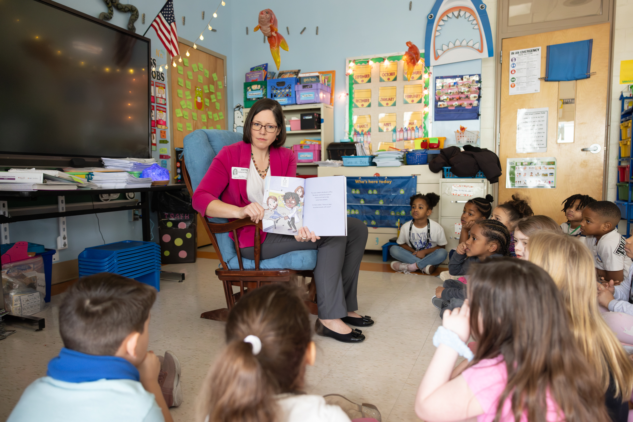 deerpark_ellaswayauthor-0289