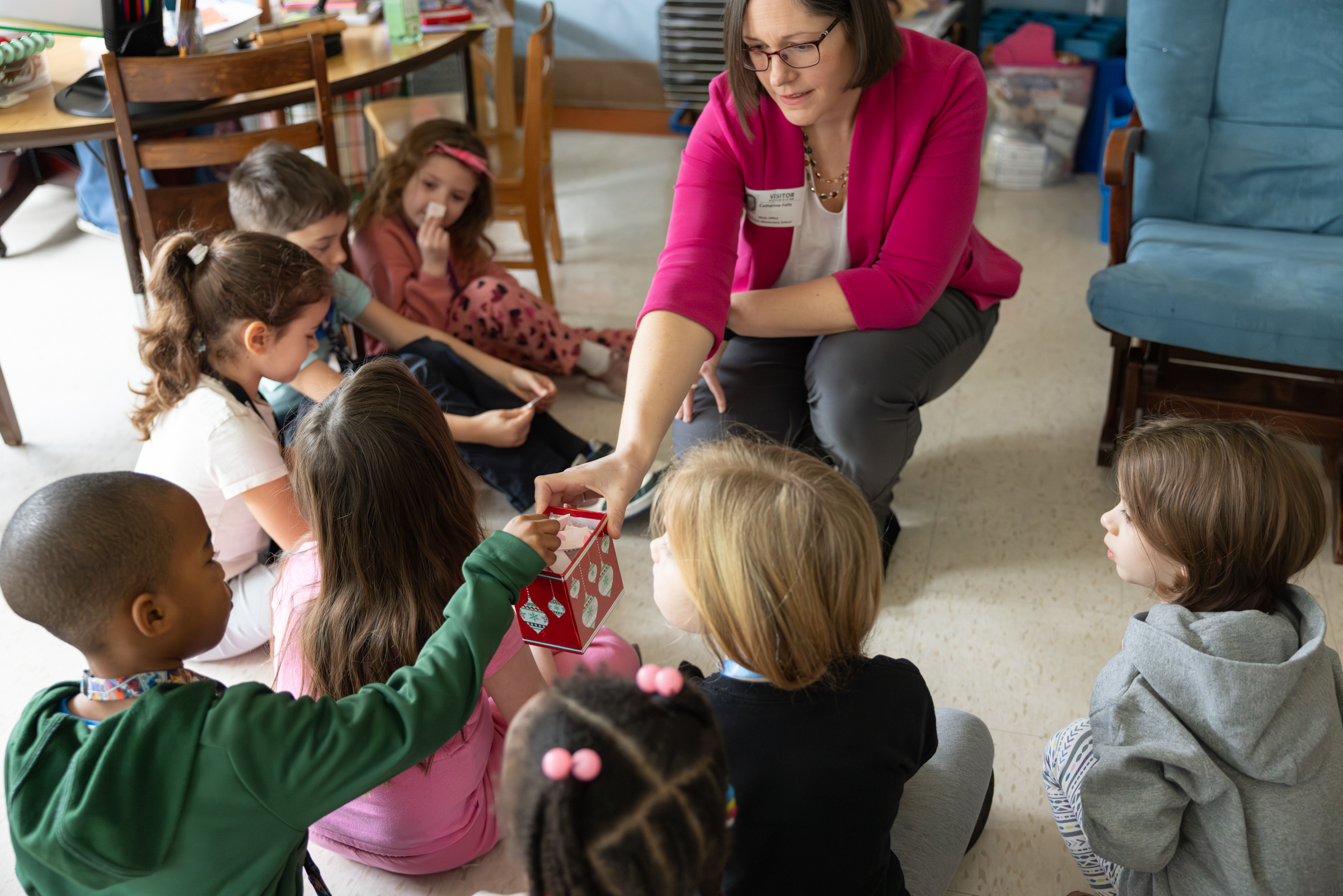 deerpark_ellaswayauthor-0340