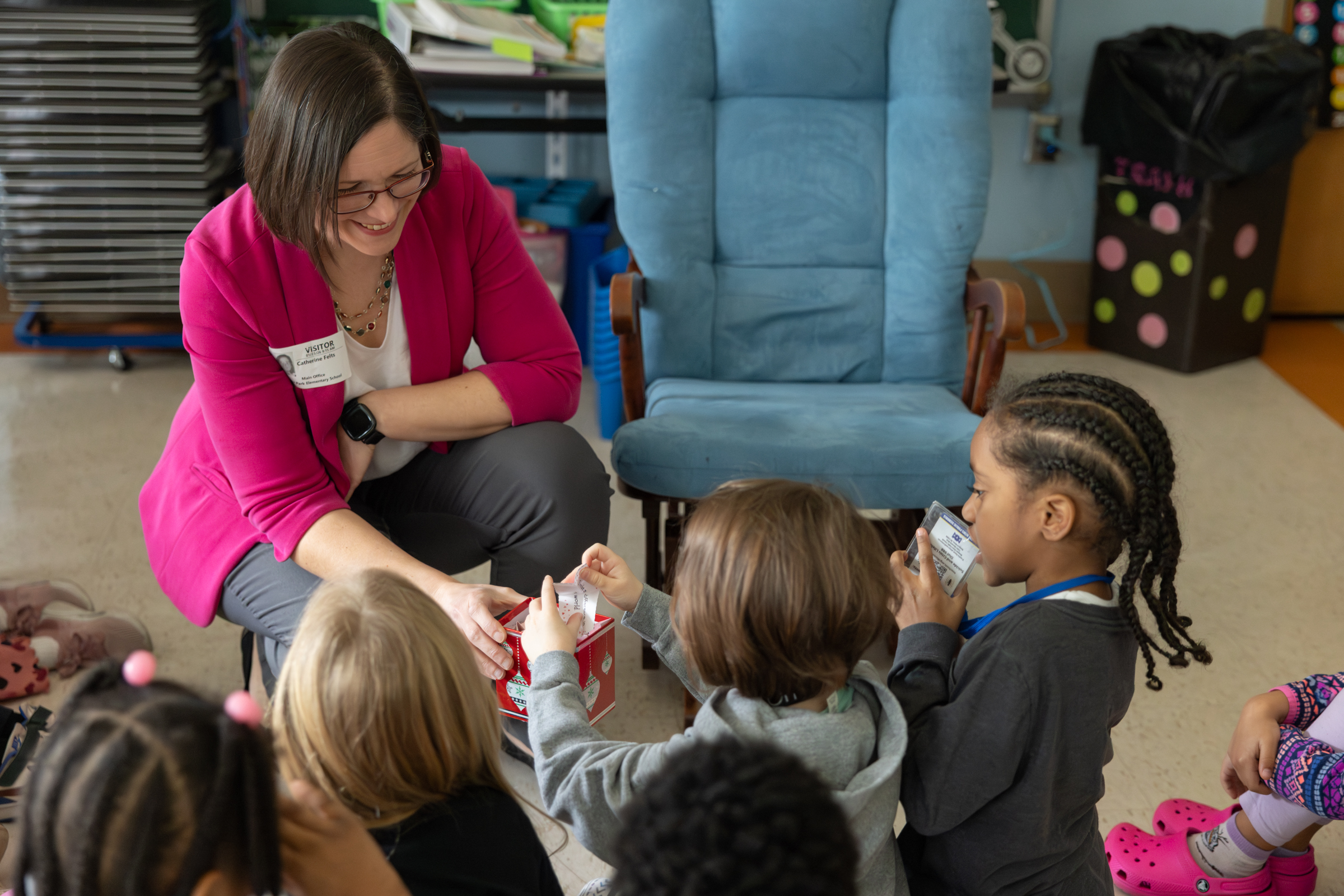 deerpark_ellaswayauthor-0349