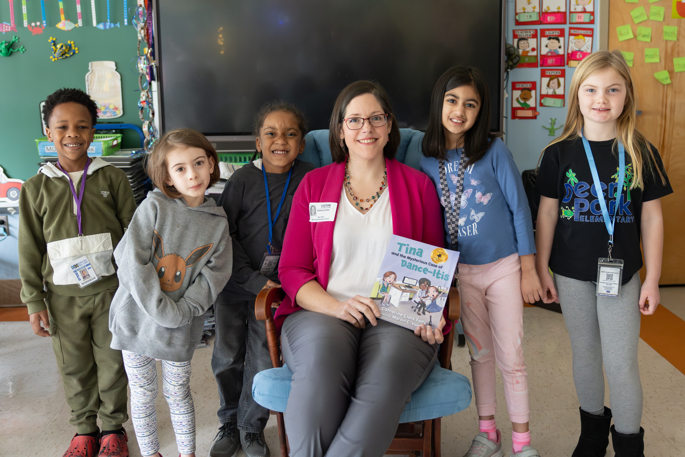 deerpark_ellaswayauthor-0387