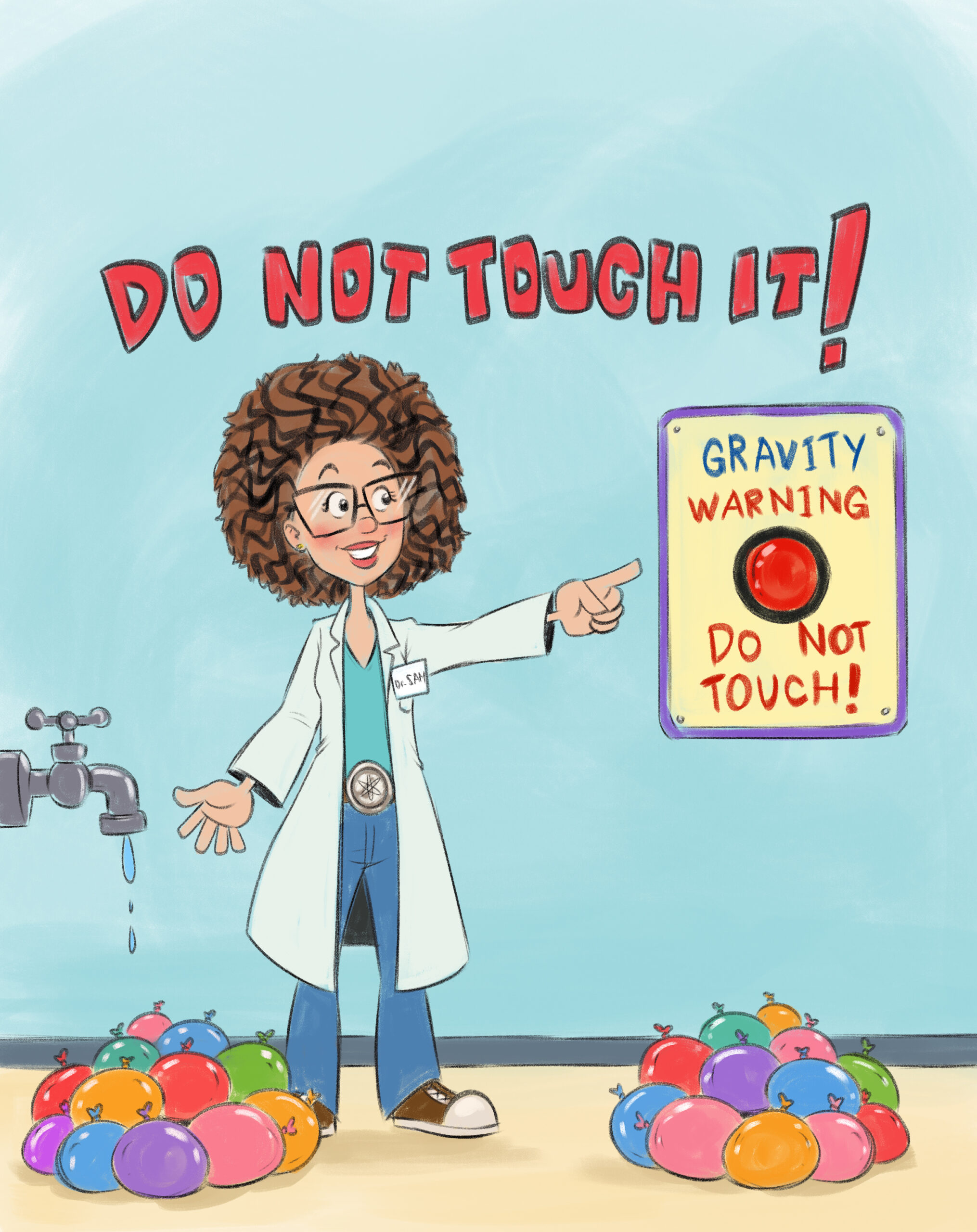 Placeholder Lab
