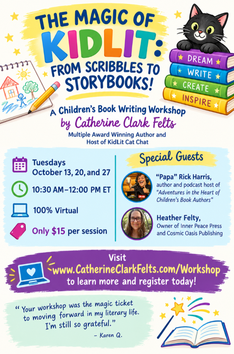 Oct 2026 Workshop Flyer 7