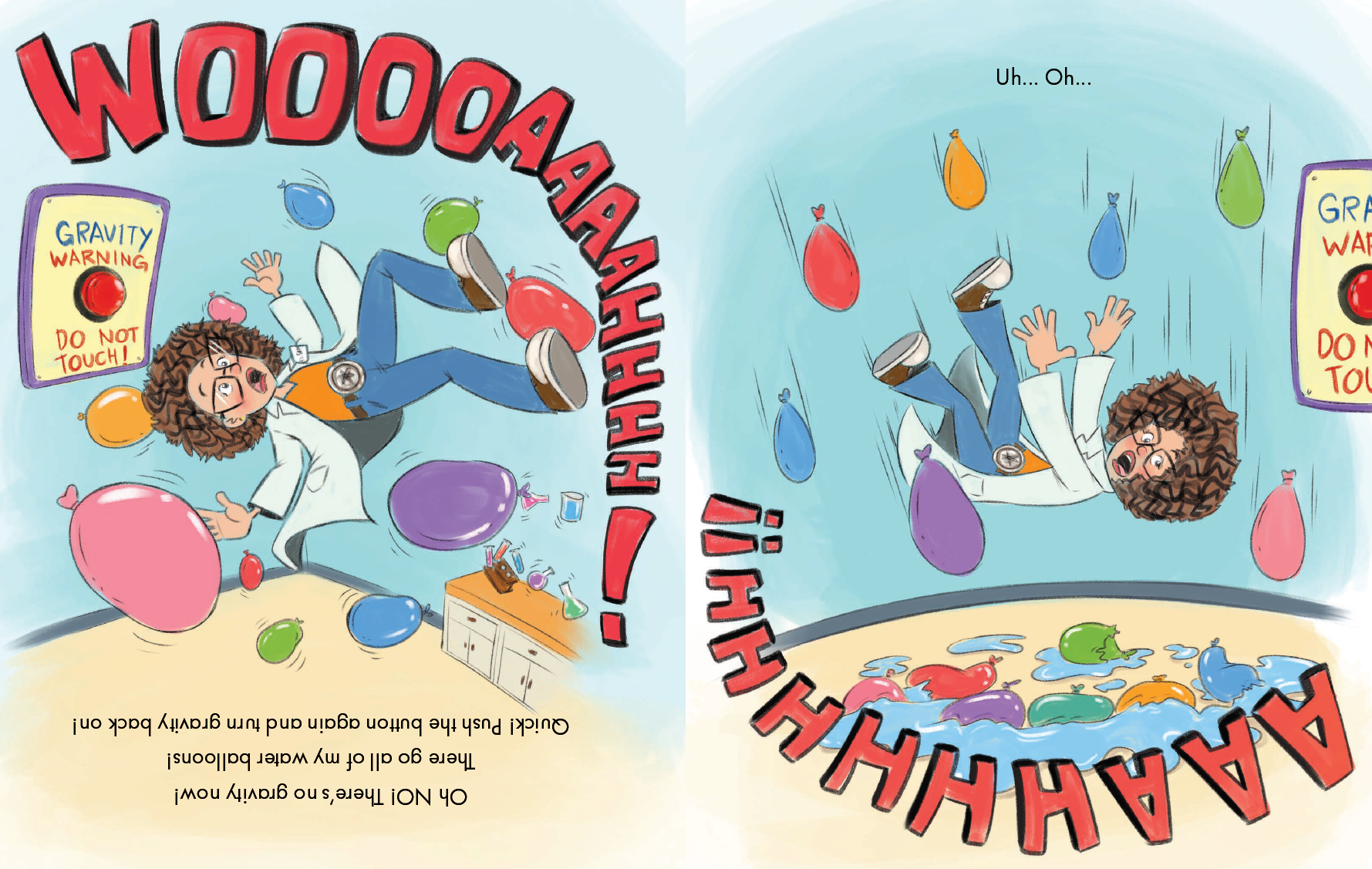 Pages 1
