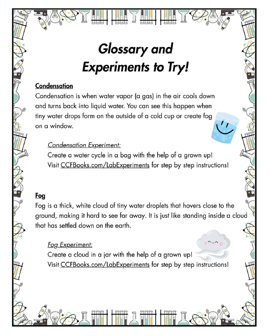 Pages 3